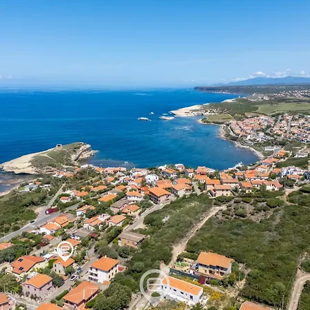 Casa Laura Casa de Férias