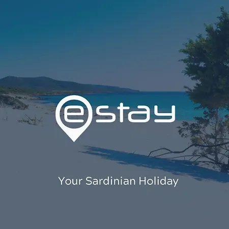 Casa Laura Holiday home S'archittu Cuglieri