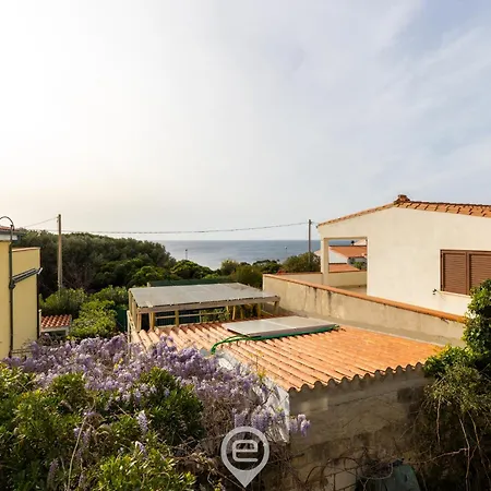 Casa Laura Feriehus
