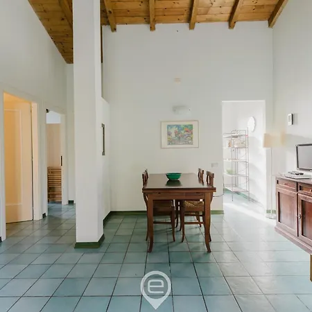 Casa Laura *