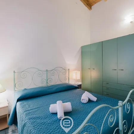 Casa Laura *