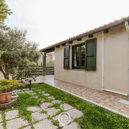Casa Laura