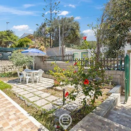 Casa Laura *