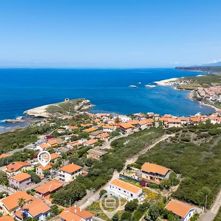 Holiday home Casa Laura