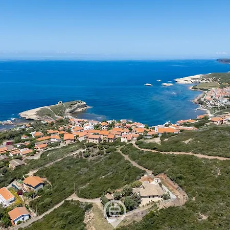 Casa Laura Holiday home *